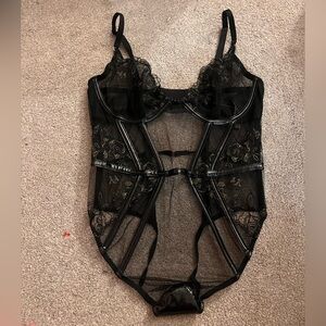 Victoria Aecret Lingerie